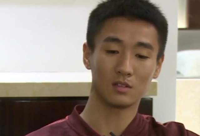 亚洲高清免费视频